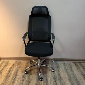 кресло kreslo ofis офис мебель