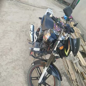 Fekon FK200-14G 2025