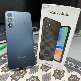 A05 s