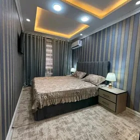 kwartira mir_2 full sutka