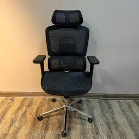 kreslo кресло офис ofis kredit