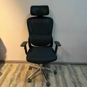 kreslo ofis кресло офис kuhny