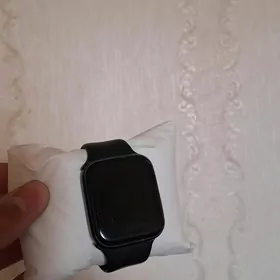 smart watch 7