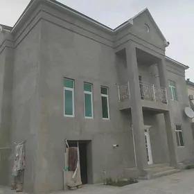 10 yyllyk kerpicni kotej 6sot