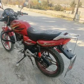 Fekon FK150-8G 2015