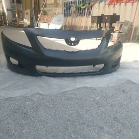 Karolla 08-12 öñi bamper