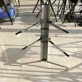 Pawuk stoyka blok un stoyka