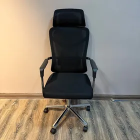 kreslo кресло офис ofis mebel