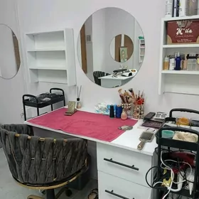 arenda yer dyrnakça