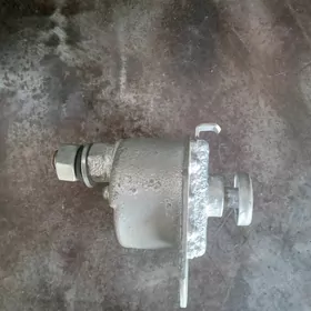 ZIL MASSA KULCATYL CCCR