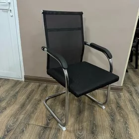 лыжа стул stul lyja ofis офис