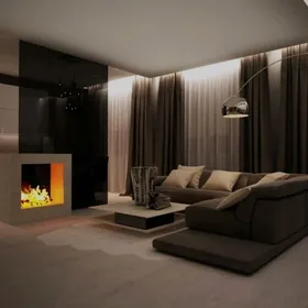 kwartira mir_2 full sutka.