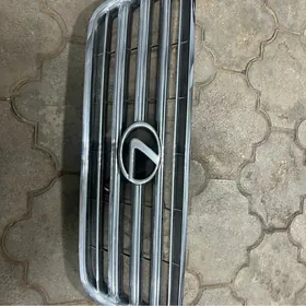 oblitsowka lexus gx470