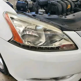 nissan sentra onki fara