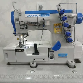 Распашовка