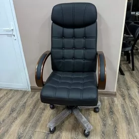 кресло kreslo ofis офис мебел