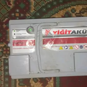 Akulmyyatr  60 lik