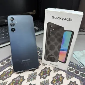 A05s