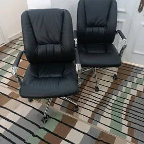 kreslo , кресло