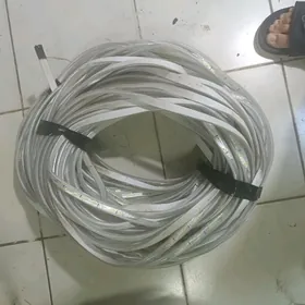led cyralar we sveto muzykalar