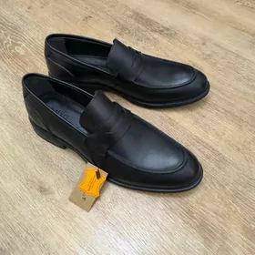 Ayakgap 41 raz koja Turkey