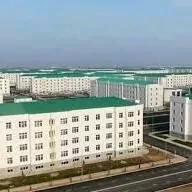 Arenda Magazyn Gurtly