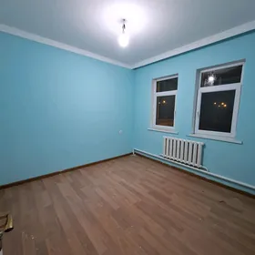 6mkr 1etaz 2komnat satlyk jay