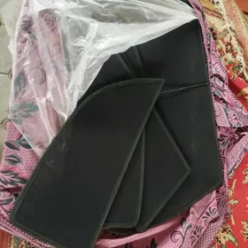 zanawesga