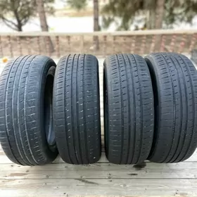 205/55 r16 kapsen