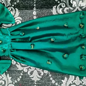 kòŷnek,caga kòŷnek