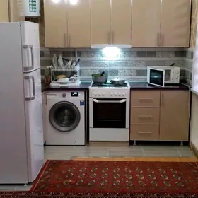 SATLYK JAY IPOTEKA 30 MKR 1KOM