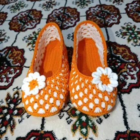 çeska