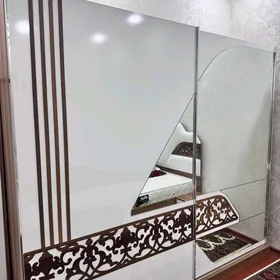спальная гарнитура