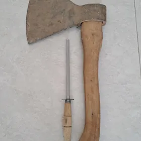 gasap guralar