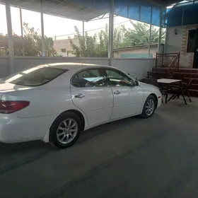 Lexus ES 330 2004