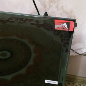 42lik rekce telewizor