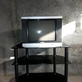 Telewizor pasdawka