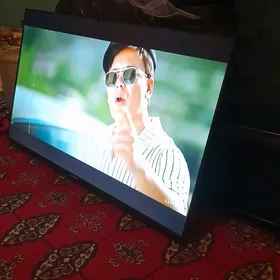 ÖÝ GOŞLARYNY SATYN ALYAN