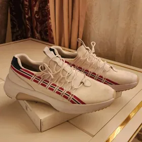 italiya kovush, krasovka,obuv