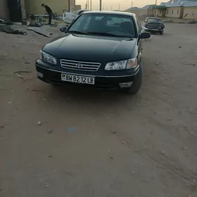 Toyota Camry 1999