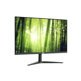 AOC 27' 100ghz