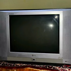 Телевизор LG