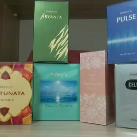 красота и здоровье