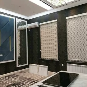 zalyuzlar jalyjzlar жалюэи
