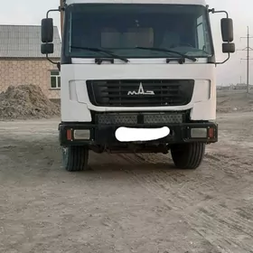 Howo Sinotruk 2010