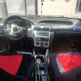 Lada 2109 1989