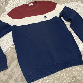 POLO switer