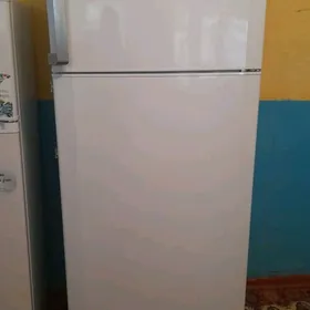 haladilnik BEKO