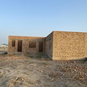 boyy yeten jay mellek yer