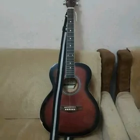 Gitara
